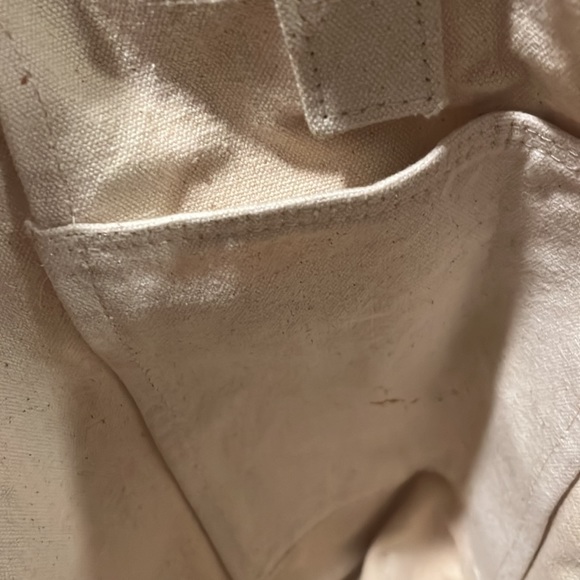 Urban Outfitters tote - Picture 4 of 5